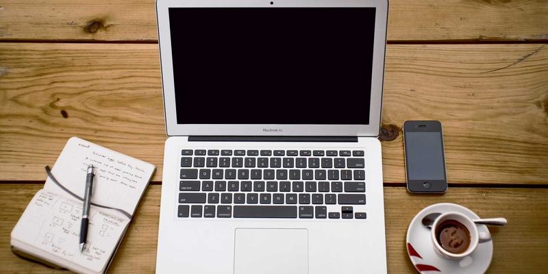 专业守护，安心孕育——探析义乌妇科医院的孕产保健与妇科医疗服务