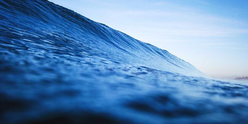 义乌不孕不育专科医院排名与妇科检查治疗全解析：成功率与选择指南