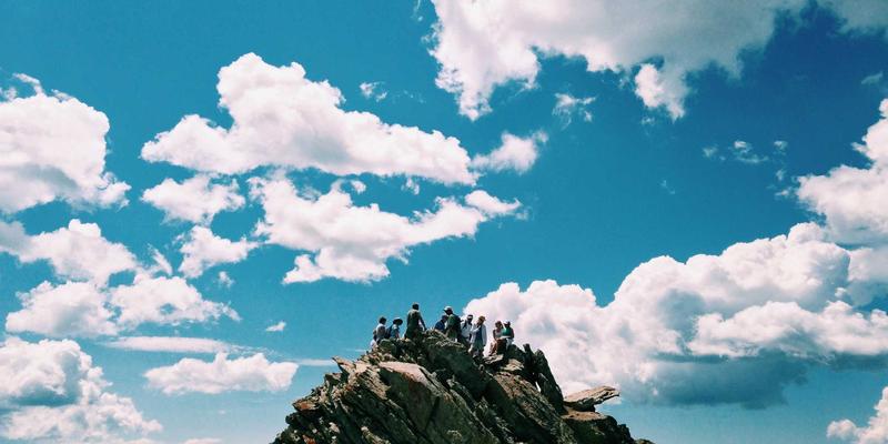 义乌备孕检查全攻略：孕产保健与妇科疾病筛查，助您科学优生优育