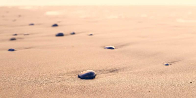 义乌多囊卵巢综合征(PCOS)综合管理指南：从症状调理到科学备孕，义乌妇科中心助您圆梦