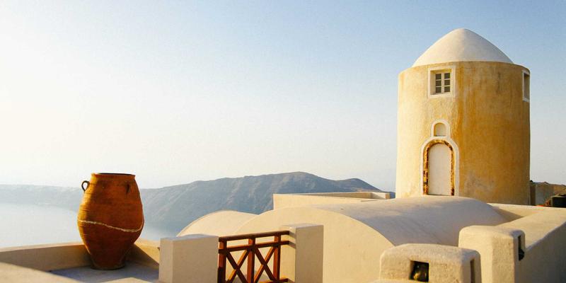 义乌女性慢性盆腔痛病因排查：妇科检查不可忽视的交叉问题