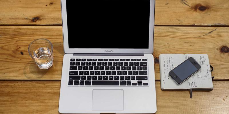 义乌女性更年期综合征综合管理：从潮热失眠到情绪调节的全方位策略 | 义乌妇科中心专业指南