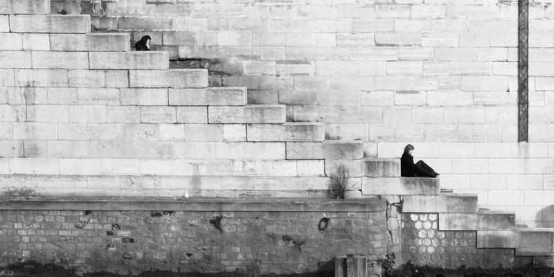 义乌妇科专家解析：内分泌失调致月经不调，系统调理需从精准妇科检查开始