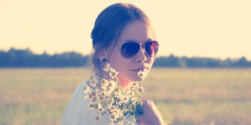 义乌妇科专家解读：异常子宫出血（AUB）的常见原因与精准诊断，守护女性健康