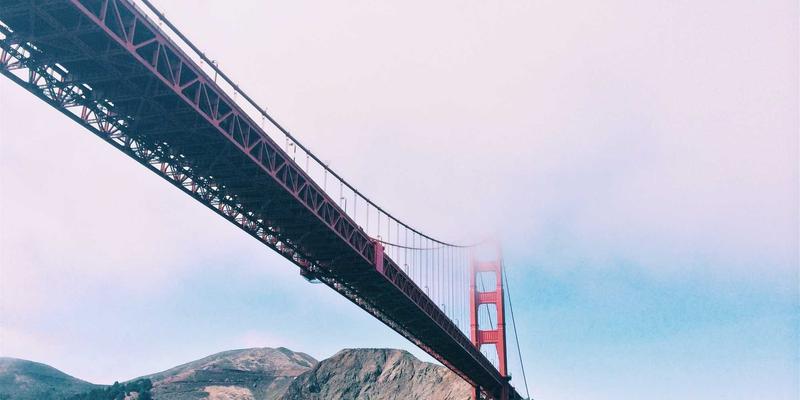 义乌妇科中心单孔腹腔镜手术：妇科疾病治疗的微创美学新选择