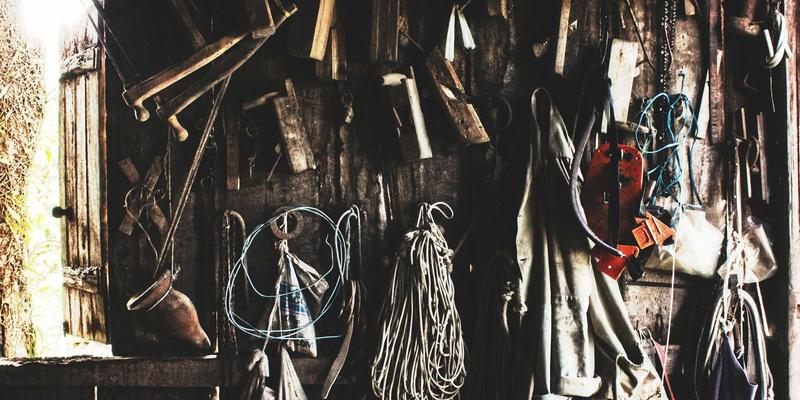 义乌妇科中心解析：不孕不育系统检查为何强调夫妻同查？孕产保健关键一步