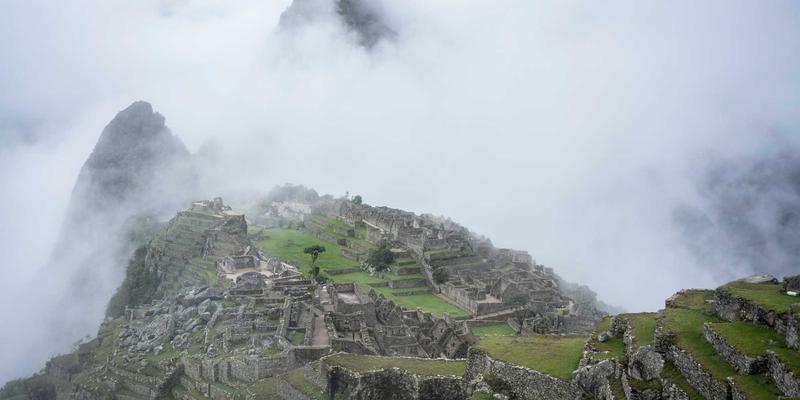 义乌妇科体检套餐推荐：女性每年必做的核心检查项目指南