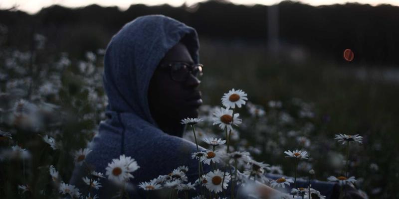 义乌妇科医疗指南：阴道紧缩术与阴唇整形术的适应症与恢复全解析