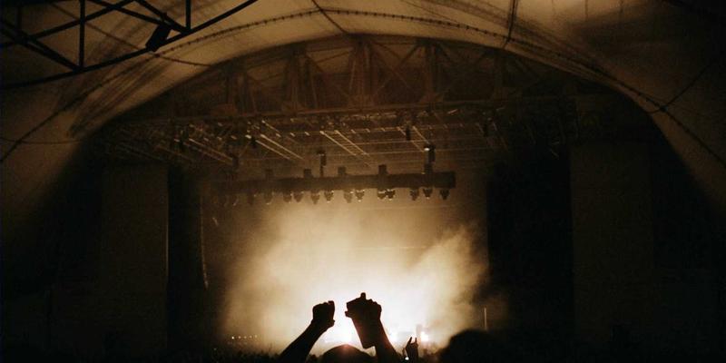 义乌妇科医院73：专业守护女性健康，孕产保健与妇科疾病诊疗的安心之选