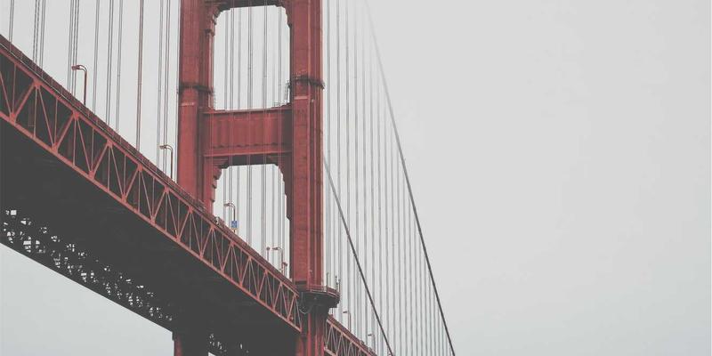 义乌妇科医院88：专注孕产保健与妇科医疗，守护女性全周期健康