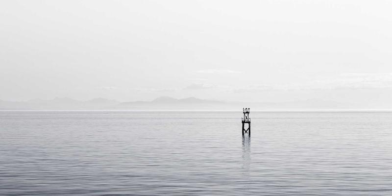 义乌妇科医院HPV疫苗接种全攻略：二价、四价、九价如何科学选择与接种流程详解