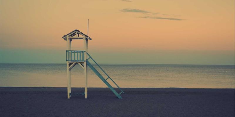 义乌妇科医院：专业妇科检查与医疗，守护女性健康全周期