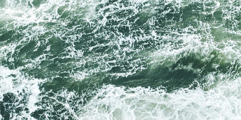 义乌妇科医院专业指南：孕产保健与妇科检查全解析