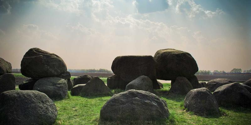 义乌妇科医院中医特色诊疗：从月经调理到助孕保健，全方位守护女性健康