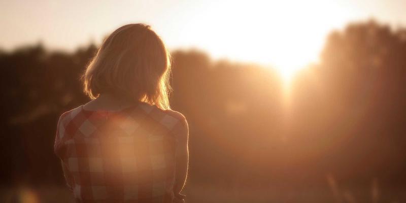 义乌妇科医院全攻略：从妇科疾病诊疗到孕产保健的智慧选择