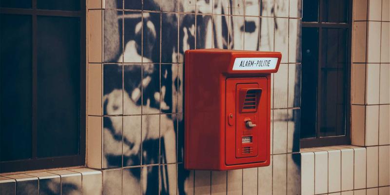 义乌妇科医院前景展望：聚焦女性健康，打造专业妇科诊疗新标杆