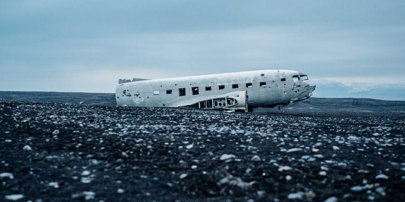 义乌妇科医院周末上班吗？详解孕产保健与妇科检查的夜间急诊、节假日门诊时间安排