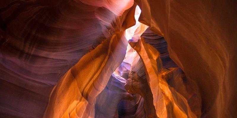 义乌妇科医院哪家好？掌握五大标准，守护女性健康与孕产保健