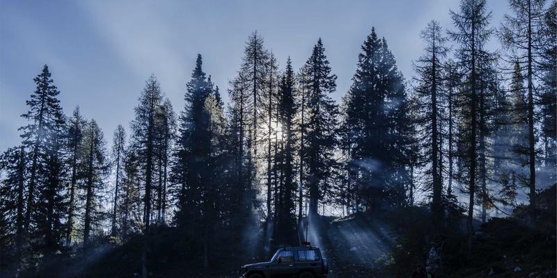 义乌妇科医院在线咨询：专业孕产保健，私密问题免费问医生平台