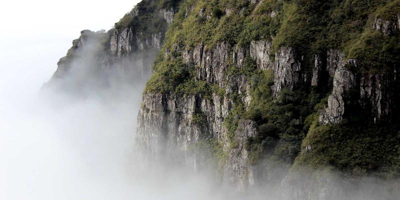 义乌妇科医院：守护女性健康，从妇科疾病防治到孕产保健的全程关怀