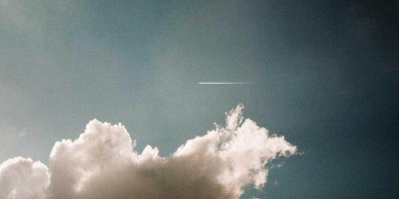 义乌妇科医院对比指南：妇科检查与孕产保健如何选择专业机构