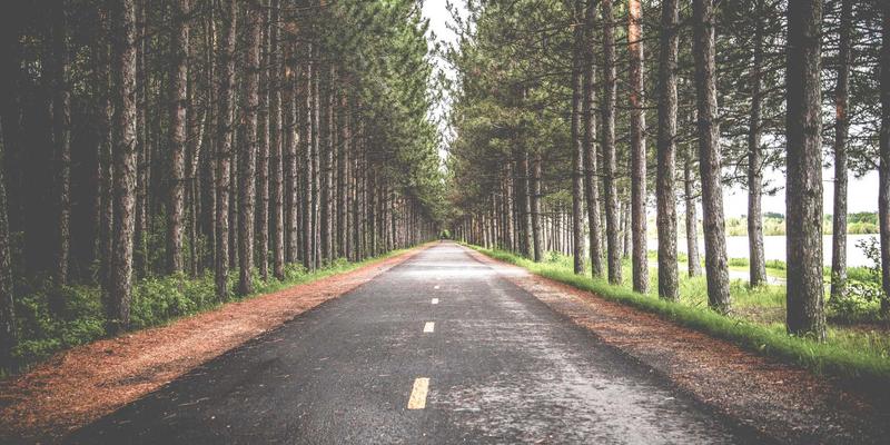 义乌妇科医院指南：孕前检查必查项目解读，助您科学备孕优生优育