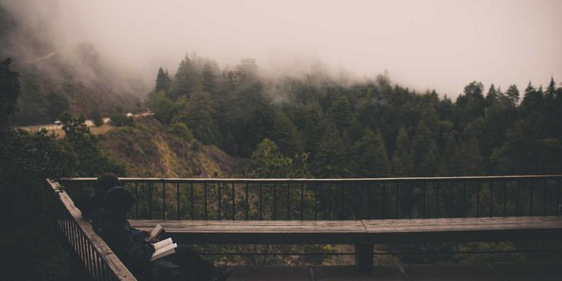 义乌妇科医院是什么？专业守护女性健康的医疗中心