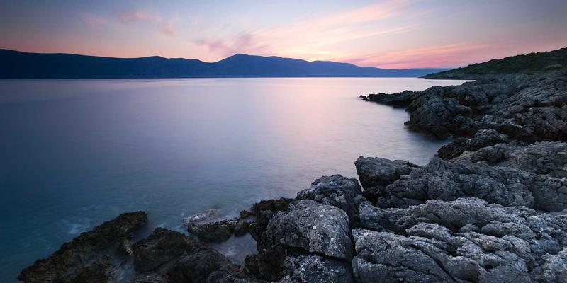 义乌妇科医院治疗子宫内膜异位症痛经的先进方法解析