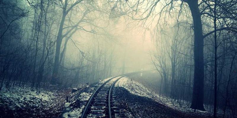 义乌妇科医院生殖医学中心详解：哪些情况适合人工授精(IUI)？全过程解析