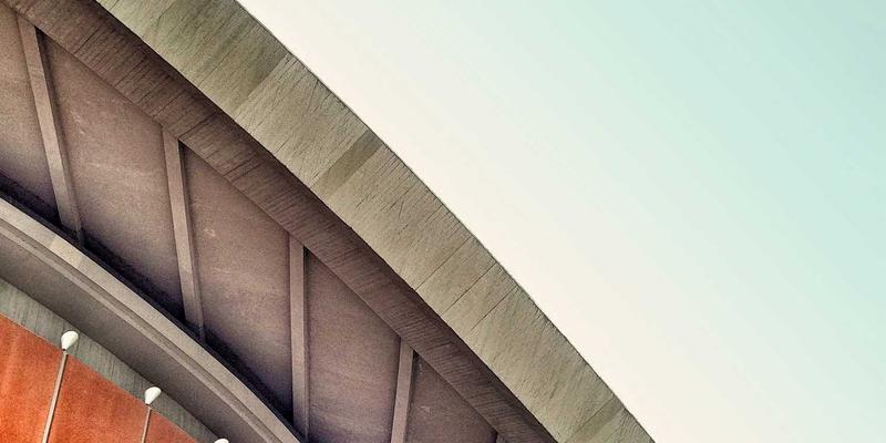 义乌妇科医院解析：子宫腺肌症的痛经管理与聚焦超声消融等保宫治疗