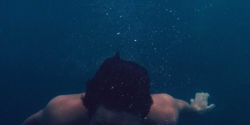 义乌妇科医院计划生育门诊：不同时期女性避孕方式的选择与指导