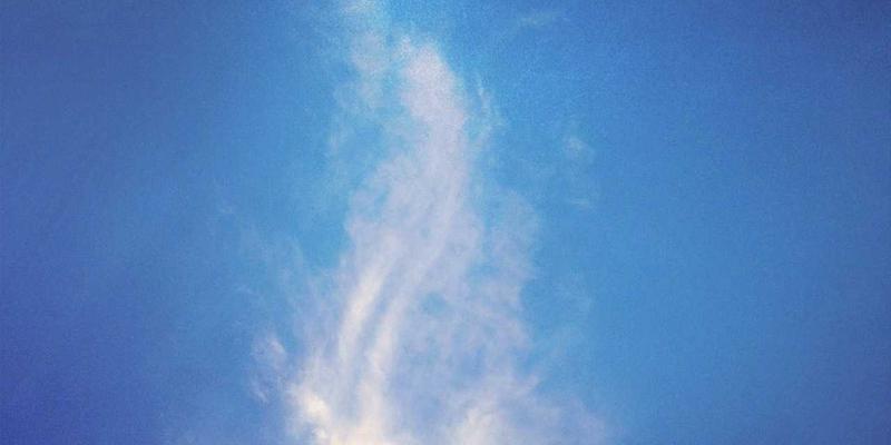 义乌妇科医院详解：子宫内膜异位症的腹腔镜诊断与个性化治疗策略