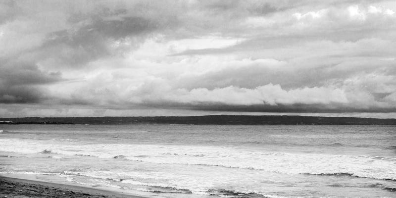 义乌妇科医院选择与女性健康指南：专业医疗守护，安心就医之道