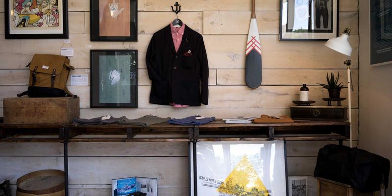 义乌妇科微创手术中心详解：子宫肌瘤剔除术的多种微创方案对比与选择