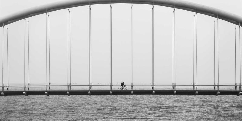 义乌妇科急诊常见症状识别：异常出血与急性腹痛，何时必须立即就医？