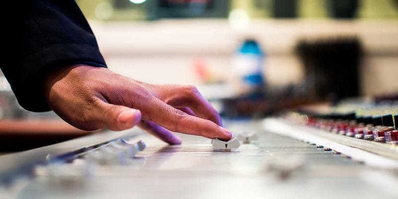 义乌妇科盆底修复中心：产后盆底肌评估与康复训练全指南