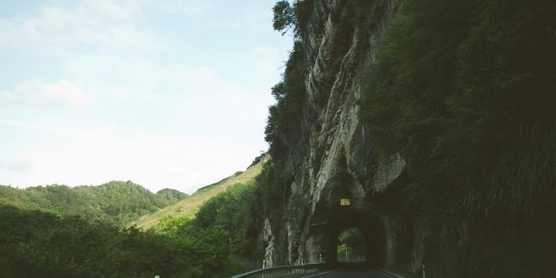 义乌更年期综合征调理去哪家医院？专家解读激素替代疗法利弊与选择