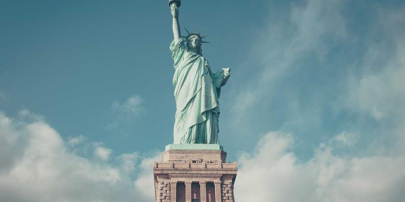 义乌青春期少女月经不调就诊指南：家长必知的妇科检查与就医要点