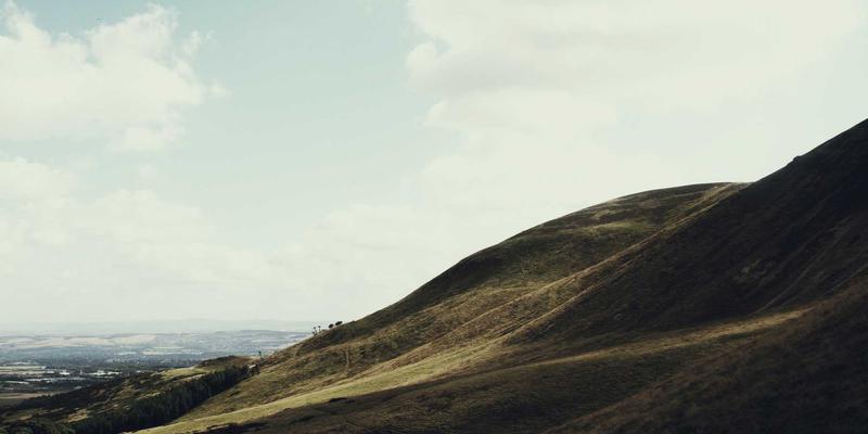 从希望到新生：义乌妇科医院不孕不育诊疗成功案例与技术特色解析