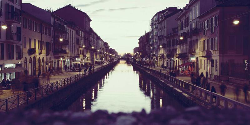 守护女性健康，义乌专业妇科医院与妇科中心选择指南