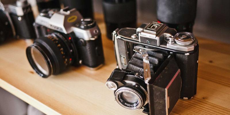 守护女性健康，义乌妇科中心：专业妇科医疗与孕产保健的温馨港湾