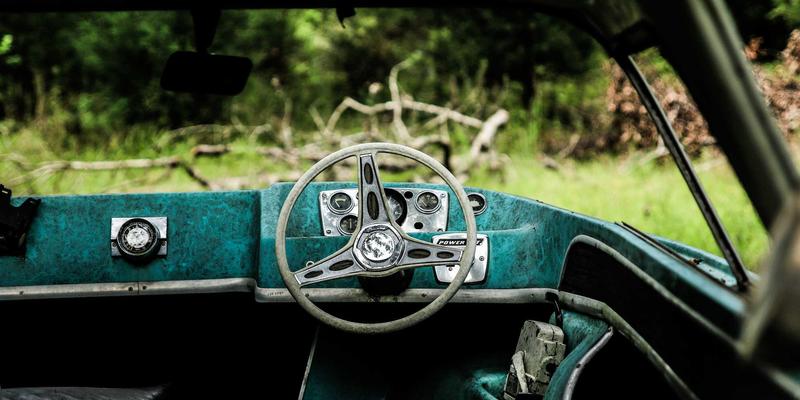 守护女性健康，义乌妇科中心：专业妇科检查与疾病防治指南