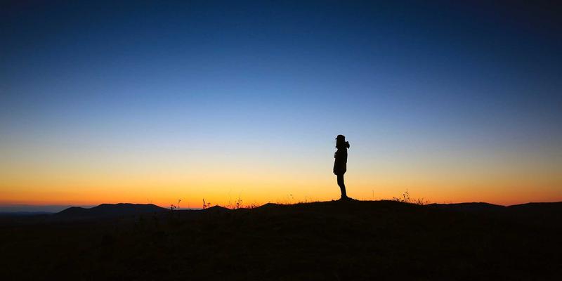 守护女性健康，义乌妇科中心专业解读常见妇科疾病的预防与诊疗