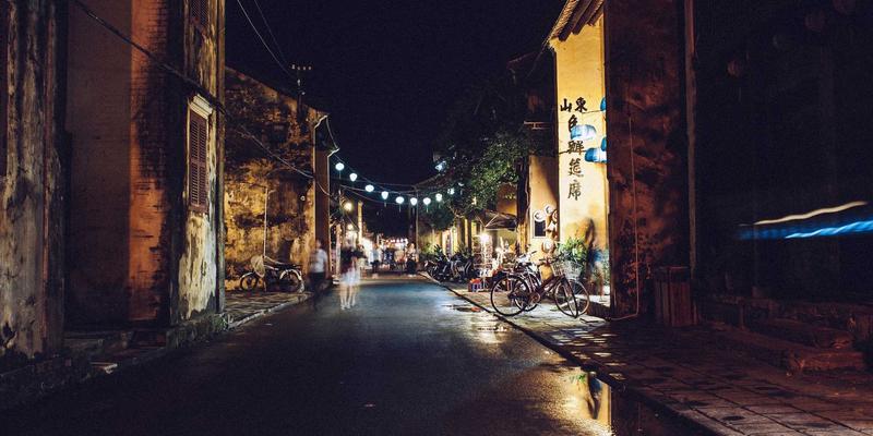 守护女性健康，义乌妇科中心专业诊疗妇科疾病全解析