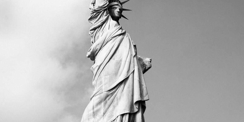 守护女性健康，义乌妇科中心如何提供专业医疗支持