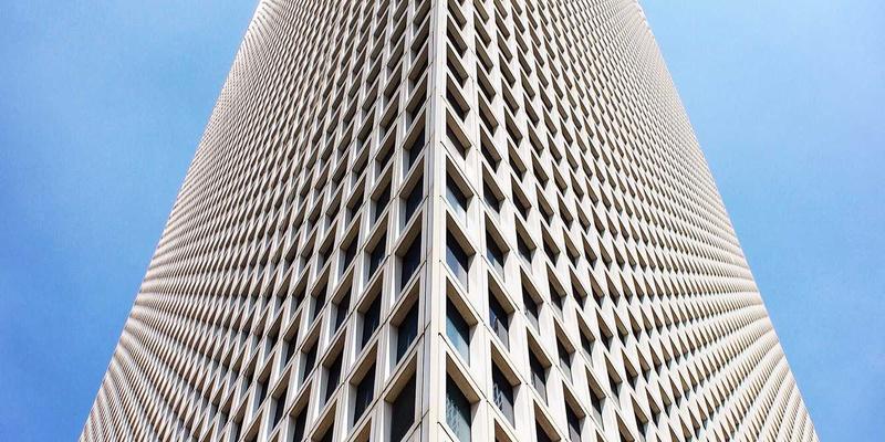 守护女性健康，义乌妇科医院21：专业妇科检查与医疗服务的贴心选择