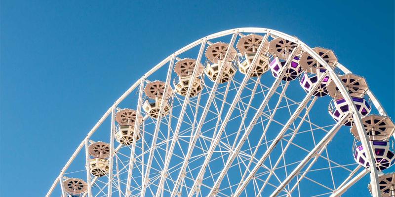 守护女性健康，义乌妇科医院47为您详解妇科检查的重要性与项目