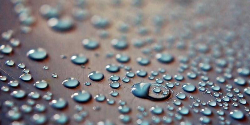 守护女性健康，义乌妇科医院48：专业医疗与人文关怀的融合