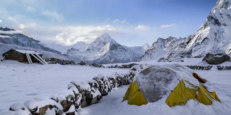守护女性健康，义乌妇科医院96：专业孕产保健与妇科检查指南