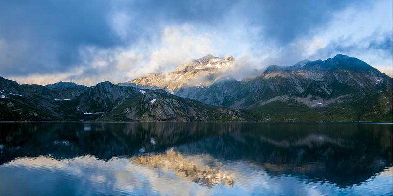 守护女性健康，义乌妇科医院与妇科中心专业诊疗指南